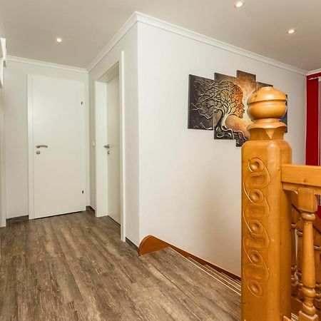Toni'S Appartement By Schladming-Appartements Εξωτερικό φωτογραφία